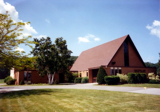 Before 1994