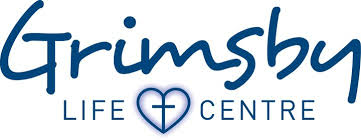 Grimsby Life Centre Ministries