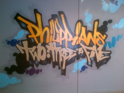 Youth Verse Youth Verse